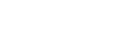 ORBITA Logo