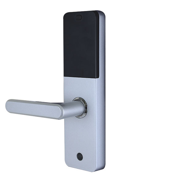 P7023N bluetooth smart lockphoto2