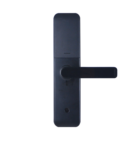 P7026 Bluetooth smart lockphoto2