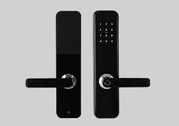 P7021 fingerprint bluetooth sma